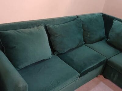 دينا طش اثاث قديم بالرياض 0َ556053591