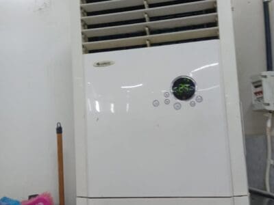 محل شراء اثاث مستعمل حي العليا 0َ556053591