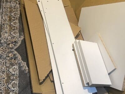 خدمات التخلص من الاثاث القديم بالرياض /0533162272