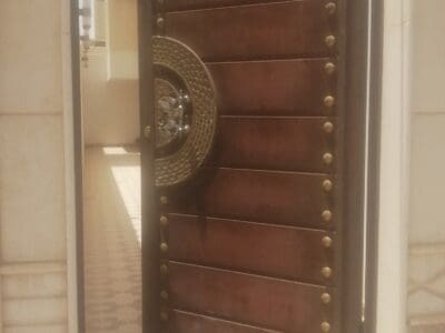 خدمة التخلص من الاثاث القديم بالرياض 0533162272