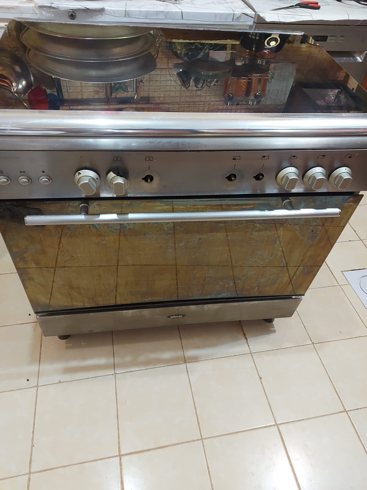 دينا نقل عفش بالشفاء 0559619194