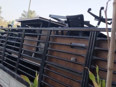 نجار فك وتركيب جنوب الرياض 0502870954