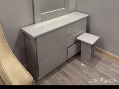 دينا نقل عفش بالرياض