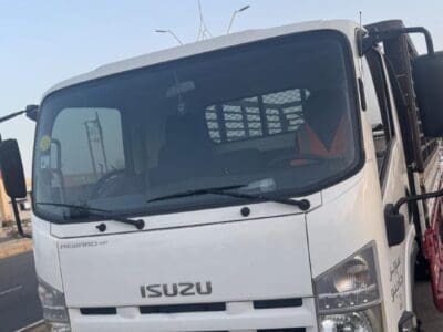 لوري جامبو نقل عفش بالرياض جدة