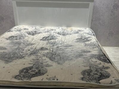 التخلص من الاثاث القديم بالرياض 0534375367