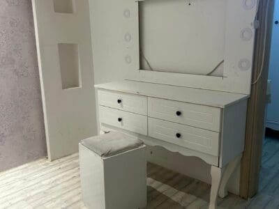 التخلص من مخلفات الاثاث القديم بالرياض 0534375367