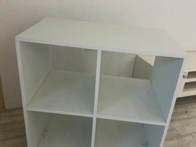 التخلص من أثاث قديم تالف بالرياض 0534375367