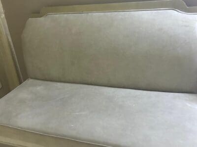 التخلص من الاثاث القديم بالرياض 0534375367