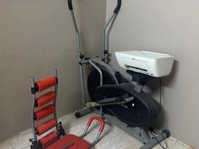 دينا طش أخذ اثاث قديم بالرياض 0534375367