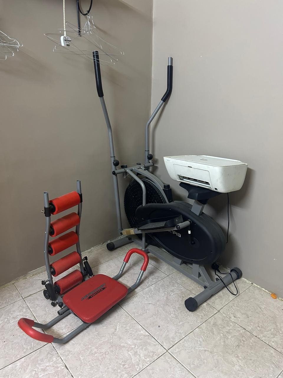 دينا طش أخذ اثاث قديم بالرياض 0534375367