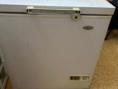 اتخلص من الاثاث القديم بالرياض 0534375367