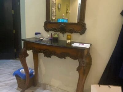 التخلص من الاثاث القديم بالرياض 0533162272 اتصل الان