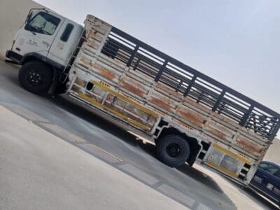 دينا نقل خارج الرياض الدمام خميس مشيط 0َ551756769