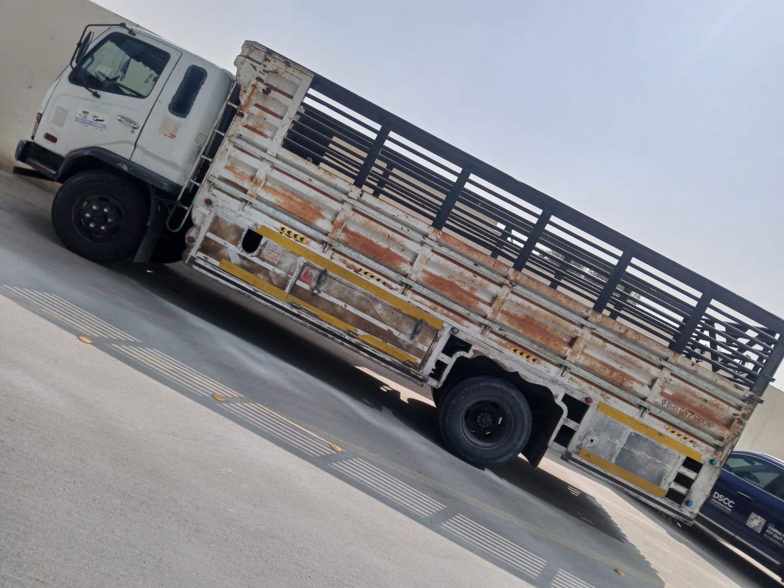 دينا نقل خارج الرياض الدمام خميس مشيط 0َ551756769