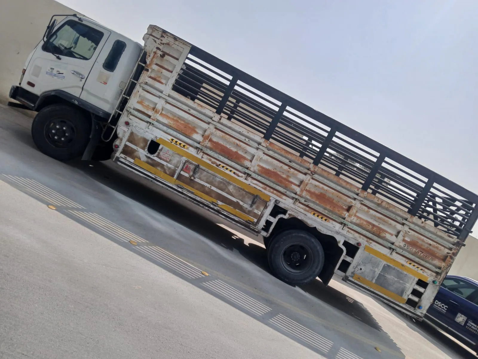 دينا نقل خارج الرياض الدمام خميس مشيط 0َ551756769