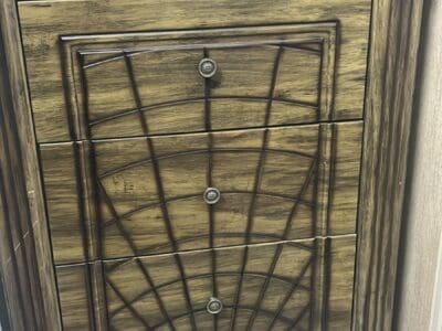 دينا نقل طش الاثاث القديم بالرياض 0533162272