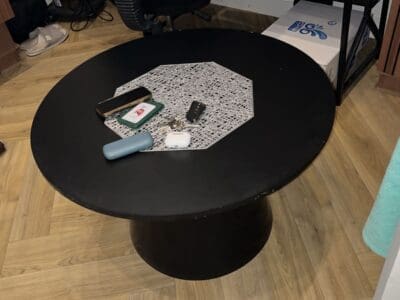 التخلص من الاثاث القديم بالرياض 0533162272 اتصل الان