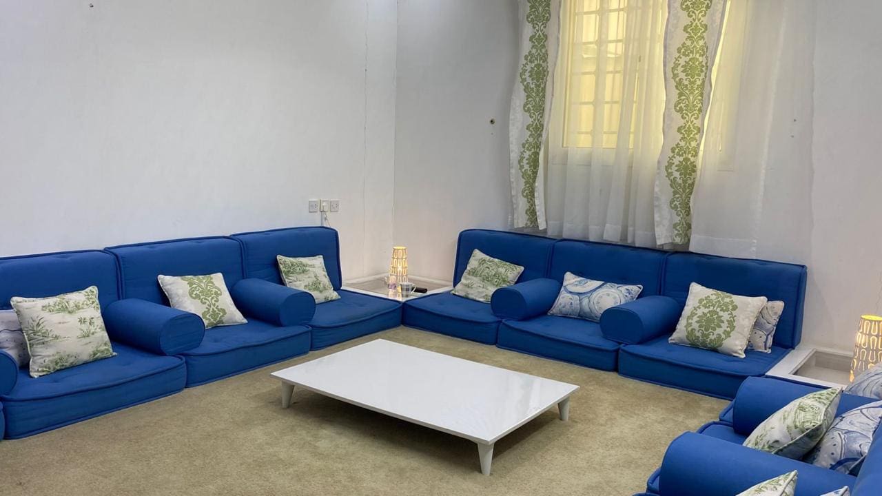 أرقام جمعيات تاخذ اثاث مستعمل 0545862986 0551200431 0556943396 0544725