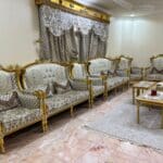 ياخذون اثاث مستعمل 0545862986