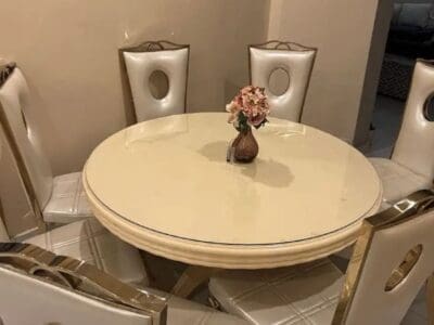 التخلص من أثاث عفش قديم بالرياض 0534375367