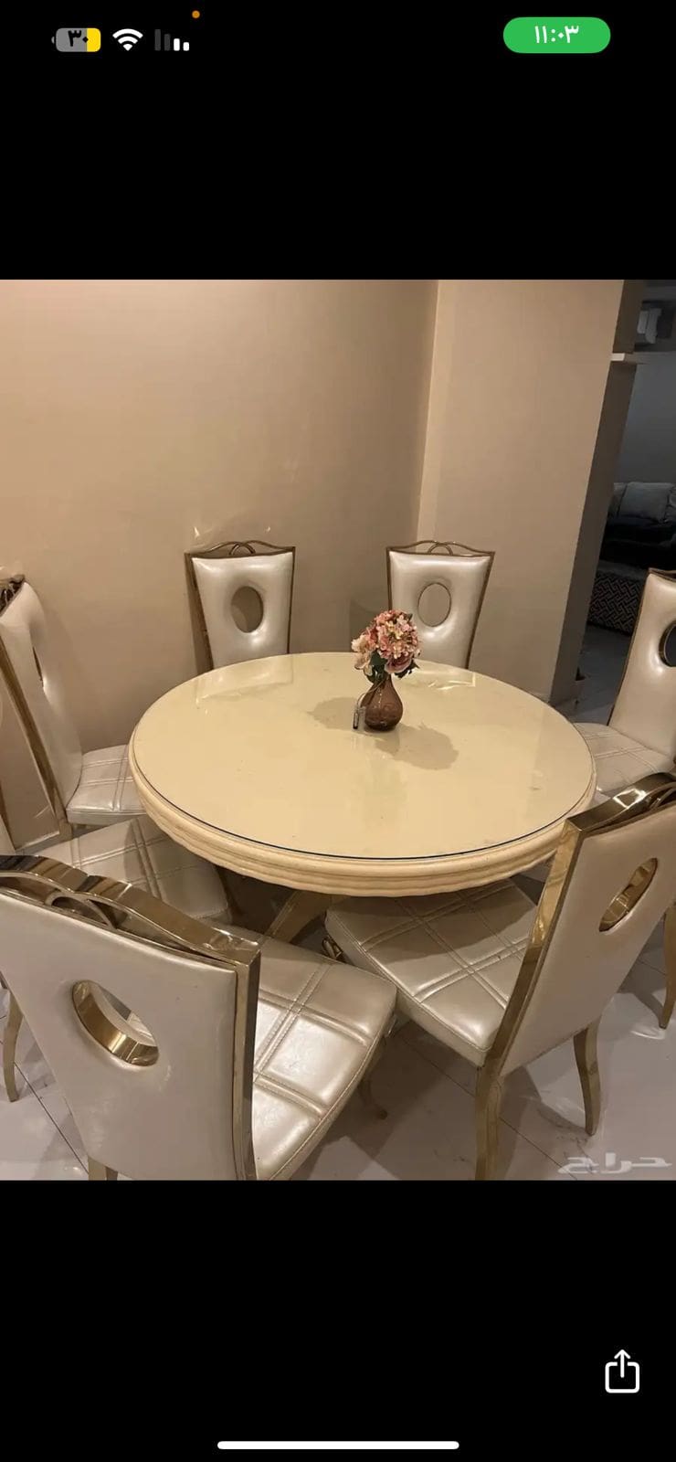 التخلص من أثاث عفش قديم بالرياض 0534375367