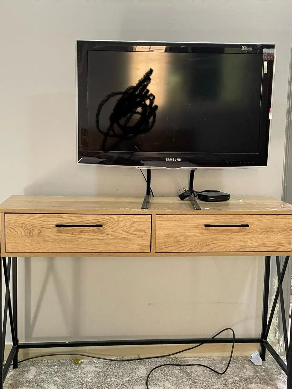 دينا طش الاثاث القديم بالرياض 0545862986