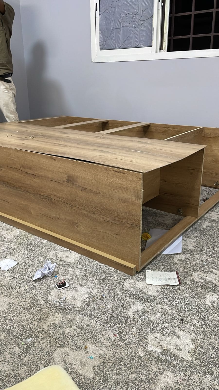 ياخذون اثاث مستعمل شرق و شمال الرياض 0545862986