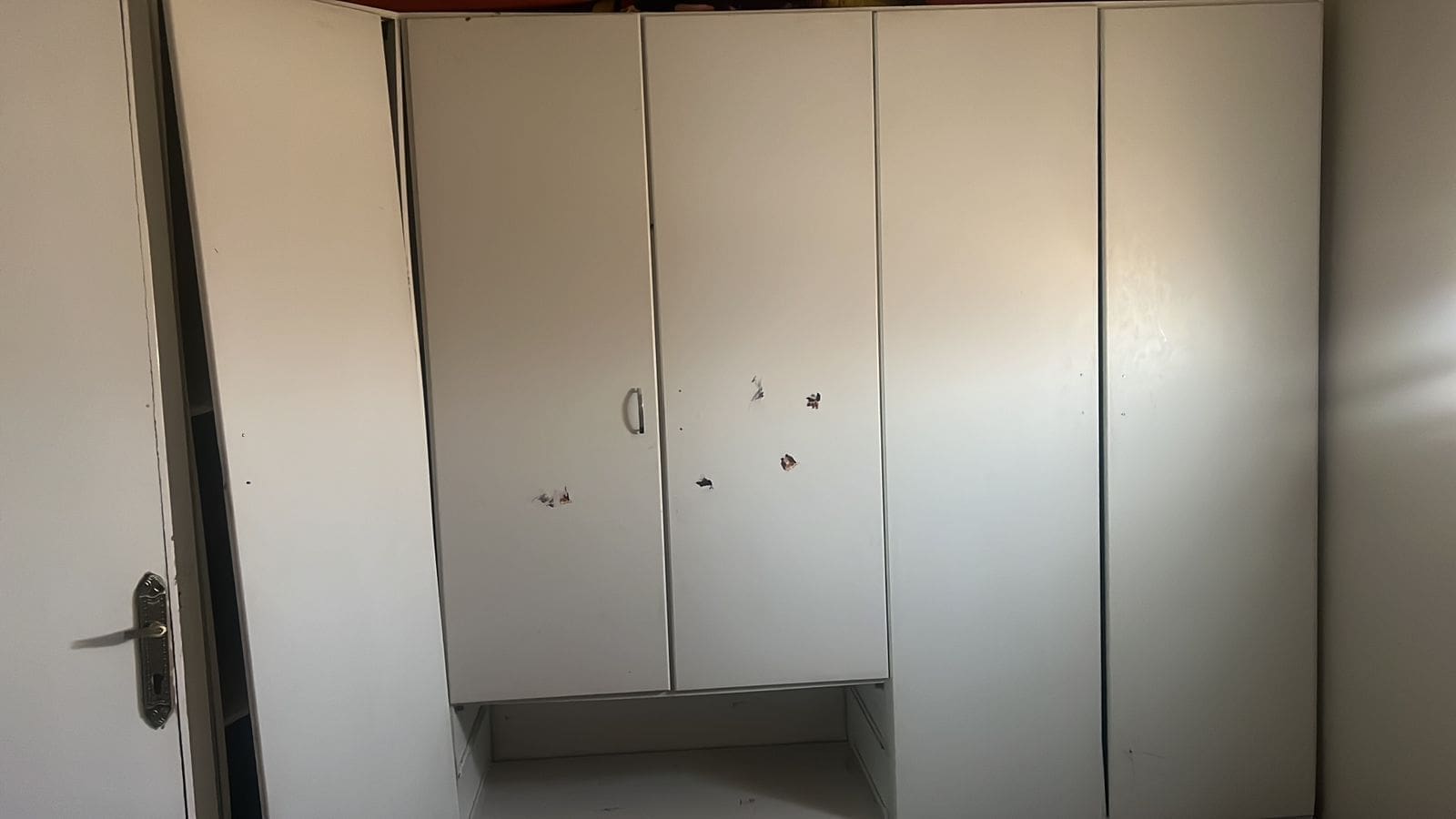 دينا نقل اثاث الى جمعية خيرية 0545862986