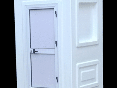 مصنع الحمامات الجاهزه – الفيبر جلاس القاهره