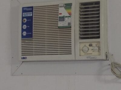 دينا للتخلص من الاثاث القديم شمال الرياض 0530099403