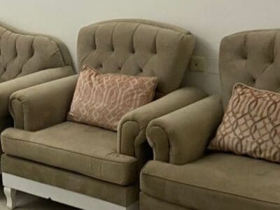 دينا تخلص من اثاث قديم حي ظهرة لبن 0553914418