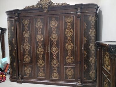 دينا طش اثاث قديم حي السعادة 0553914418