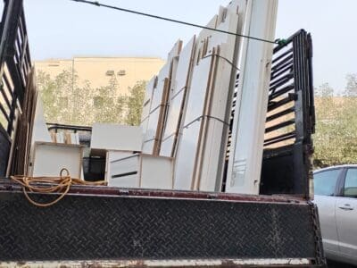 دينا طش اثاث قديم جنوب الرياض 0502870954