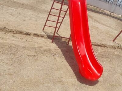 مراجيح ثلاثية ارجوحات ثنائيه زحاليق