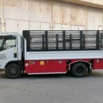 حقين نقل عفش شرق الرياض0545862986