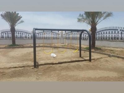 العاب حدائق العاب مائية زحاليق