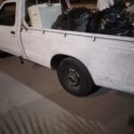 ونيت توصيل اغراض شمال و شرق الرياض 0545862986