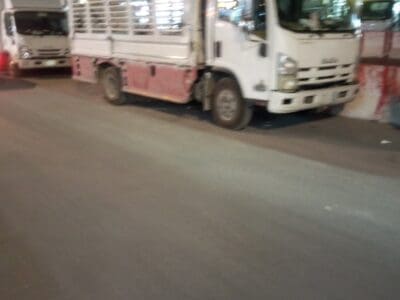 دينا تأخذ تتخلص من الاثاث القديم بالرياض 0534375367