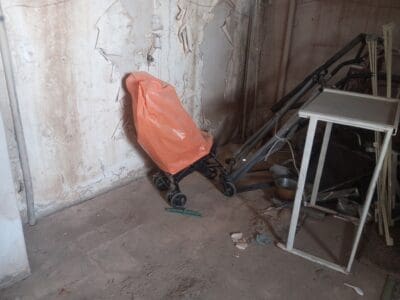 التخلص رمي الاثاث القديم بالرياض 0534375367