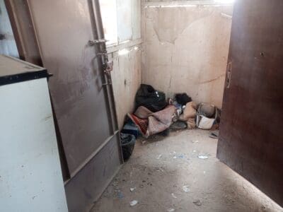 التخلص من الاثاث القديم بالرياض 0534375367