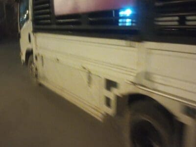 دينا تشيل اثاث قديم بالرياض 0534375367