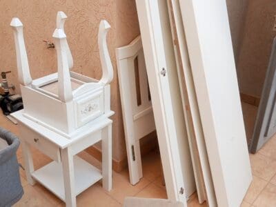 دينا نقل عفش بالرياض 0534375367