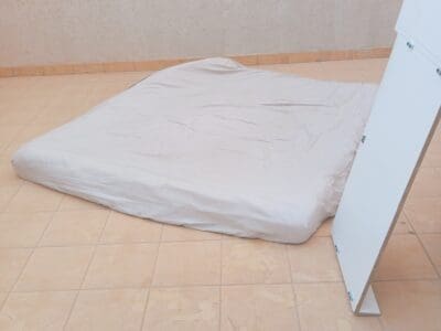 التخلص من الاثاث القديم بالرياض 0534375367