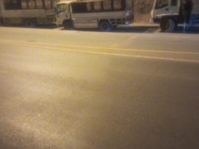 التخلص من الاثاث القديم بالرياض 0534375367