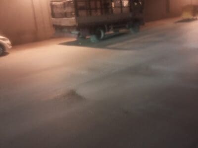 طش رمي اثاث قديم بالرياض 0534375367