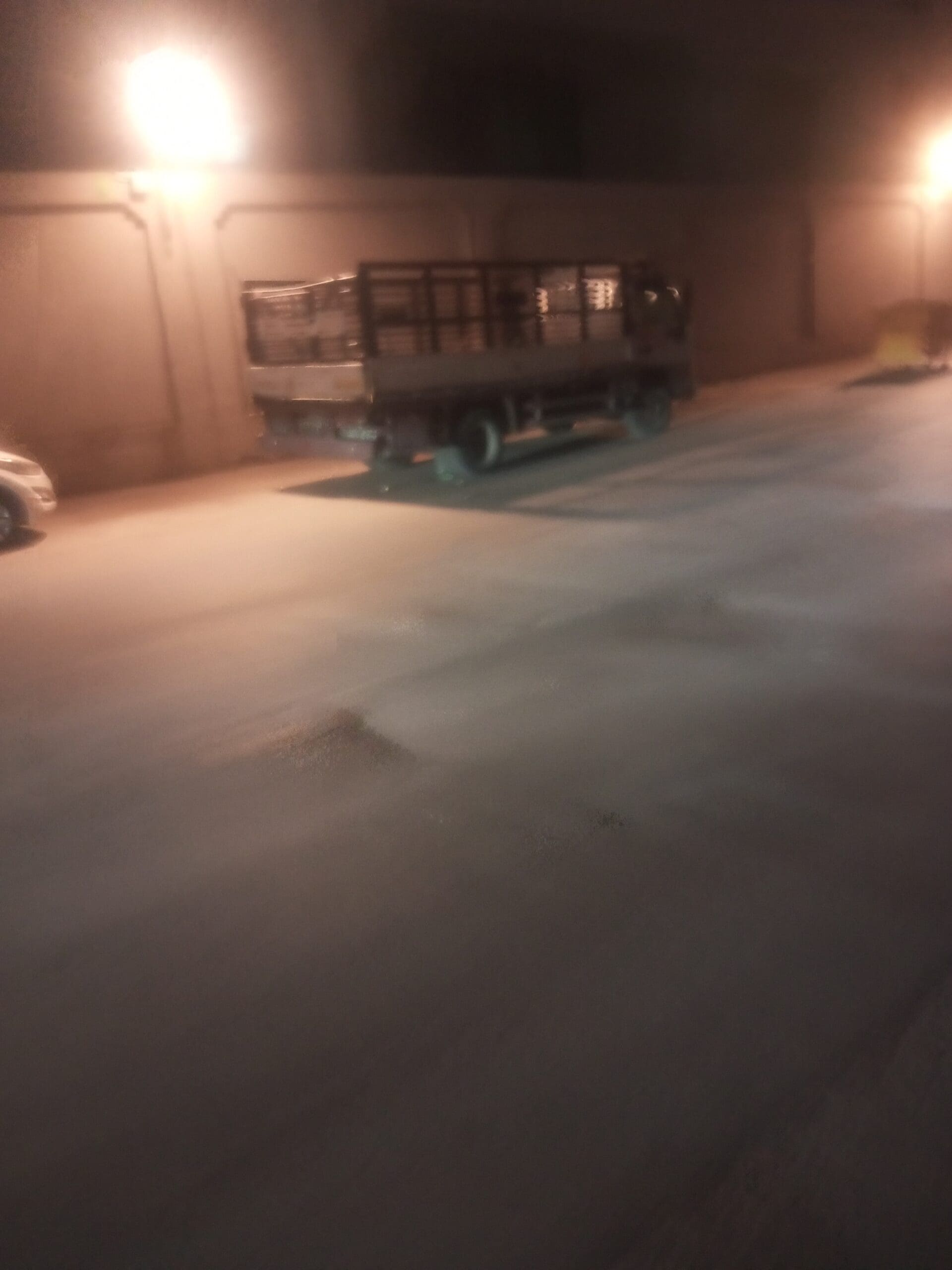 طش رمي اثاث قديم بالرياض 0534375367