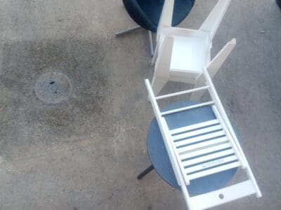 رمي طش اثاث قديم بالرياض 0534375367