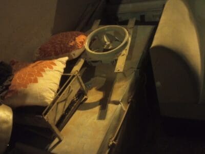 التخلص من الاثاث القديم بالرياض 0534375367