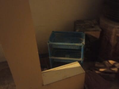 طش الاثاث القديم بالرياض 0534375367