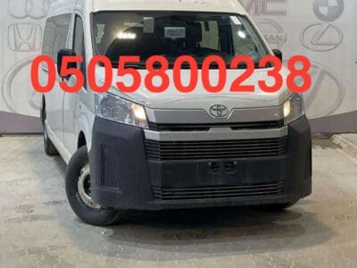 نقل عمال بالرياض باص توصيل عمال 0505800238